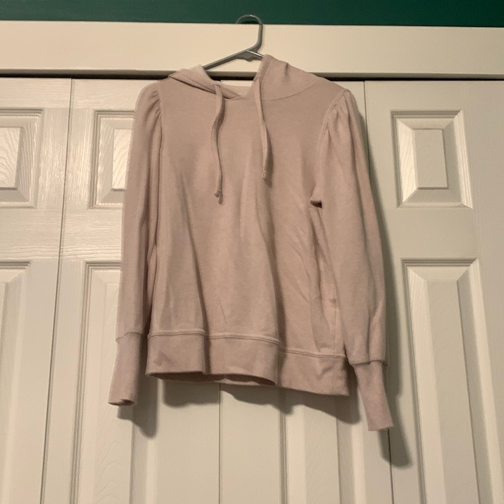 Women’s Nine West hoodie